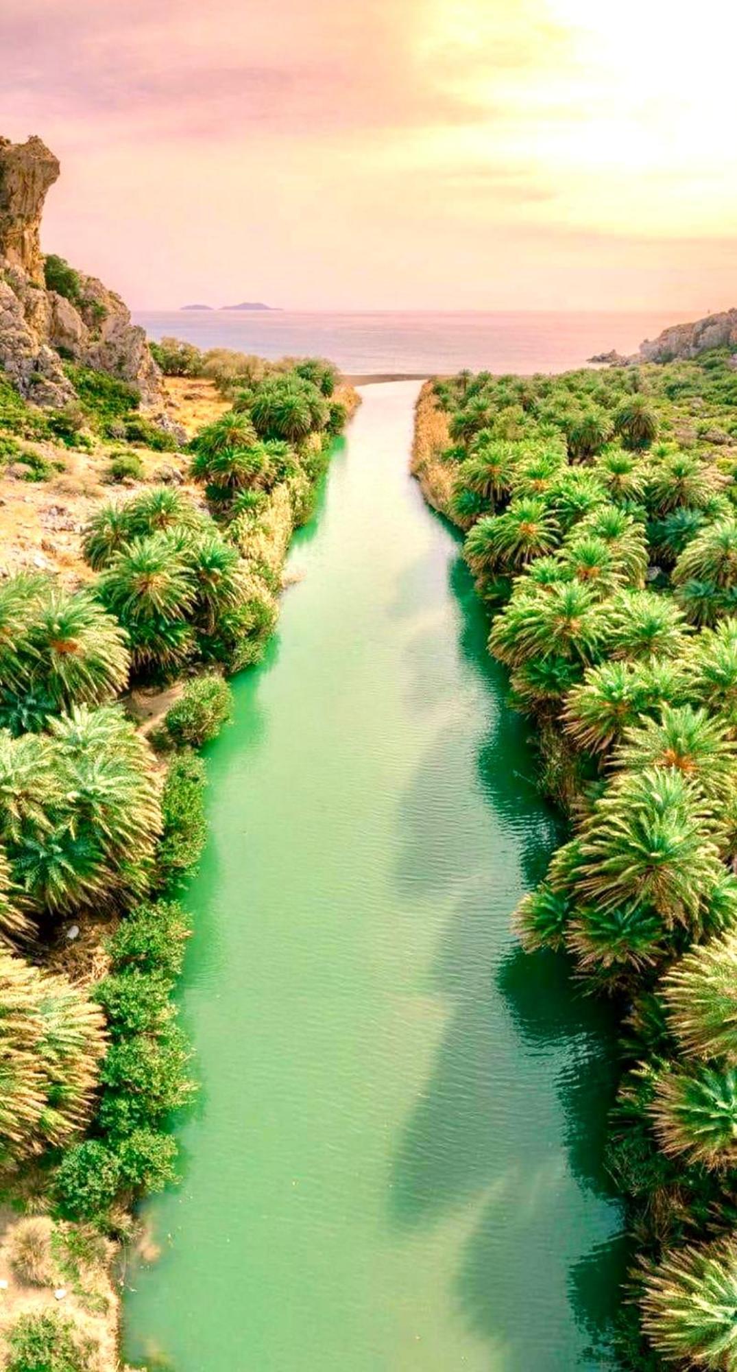 Spílion Costas Inn المظهر الخارجي الصورة