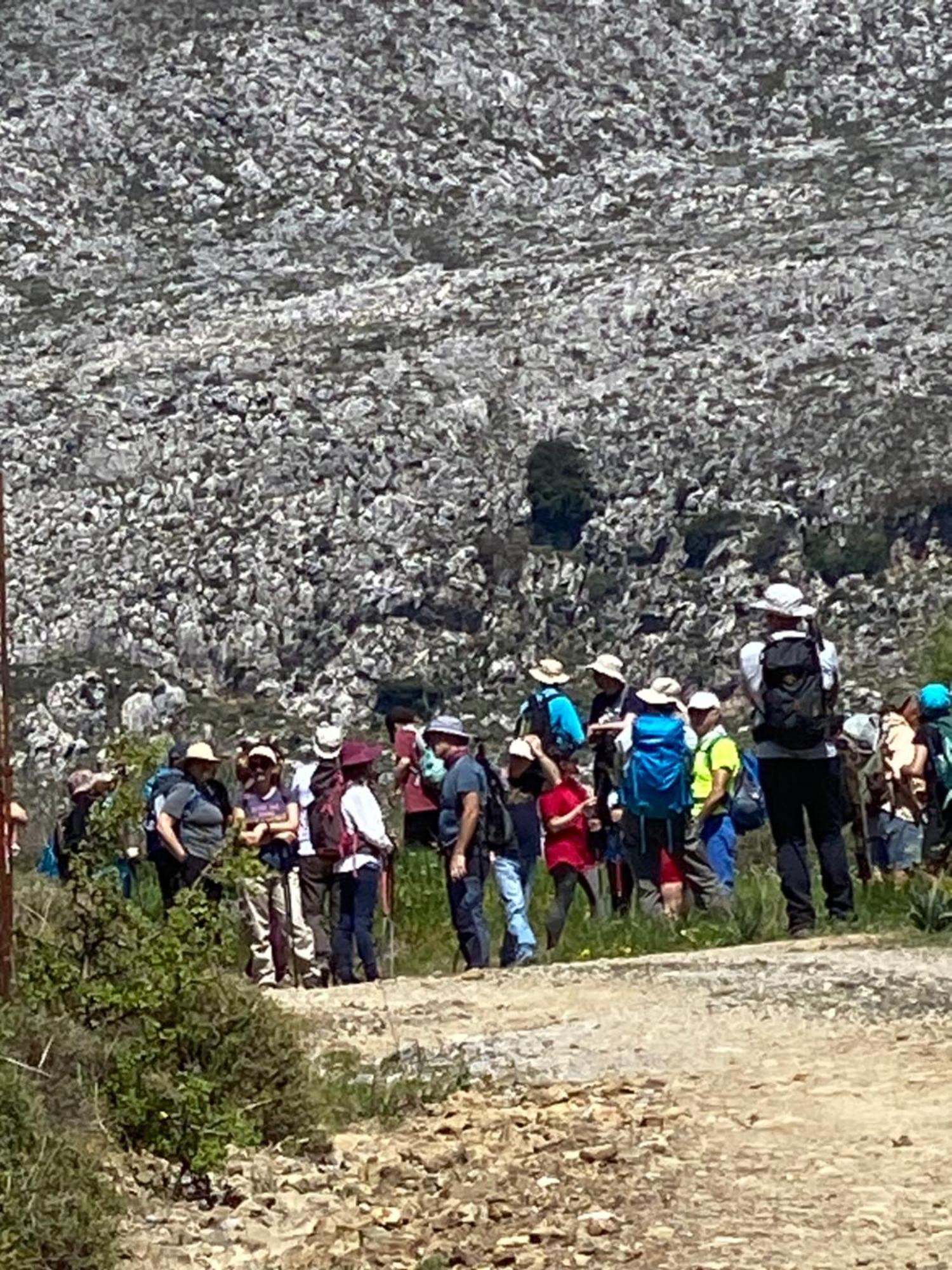 Spílion Costas Inn المظهر الخارجي الصورة